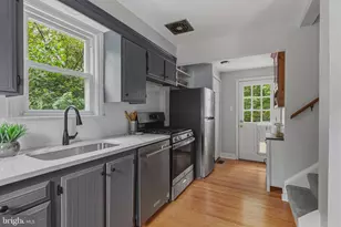 625 S Quincy St, Arlington, VA 22204 - Photo 25