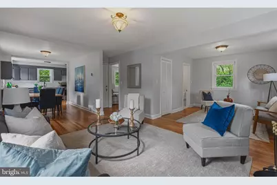 625 S Quincy Street, Arlington, VA 22204 - Photo 17
