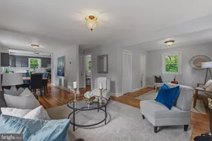 625 S Quincy St, Arlington, VA 22204 - Photo 17