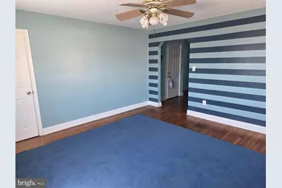 4807 Langston Boulevard #3, Arlington, VA 22207 - Photo 3