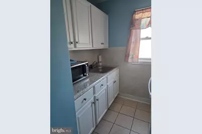 4807 Langston Boulevard #3, Arlington, VA 22207 - Photo 5