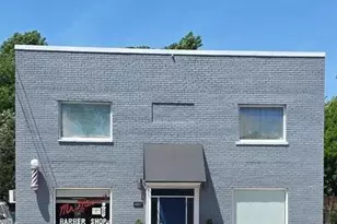 4807 Langston Blvd., Arlington, VA 22207 - Photo 1