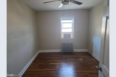 4807 Langston Boulevard #3, Arlington, VA 22207 - Photo 11