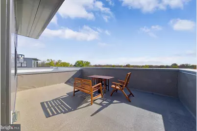 1114 S Highland Street #3, Arlington, VA 22204 - Photo 25