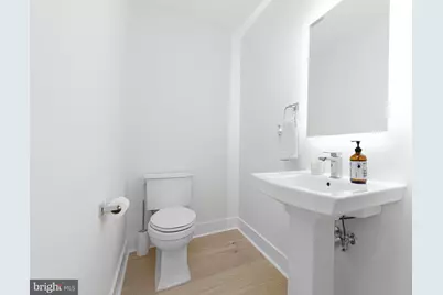 1114 S Highland Street #3, Arlington, VA 22204 - Photo 11