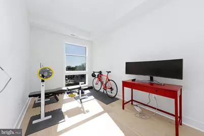 1114 S Highland Street #3, Arlington, VA 22204 - Photo 19