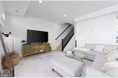 1114 S Highland Street #3, Arlington, VA 22204 - Photo 9