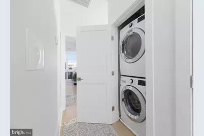 1114 S Highland Street #3, Arlington, VA 22204 - Photo 21