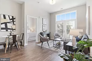 989 S Buchanan St, Arlington, VA 22204 - Photo 7