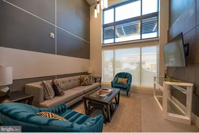 989 S Buchanan Street #416, Arlington, VA 22204 - Photo 19