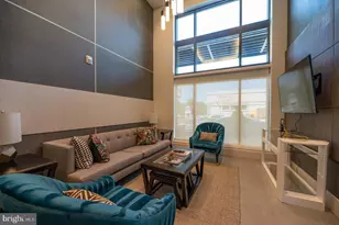 989 S Buchanan St, Arlington, VA 22204 - Photo 19