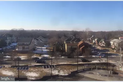 1200 N Hartford Street #505, Arlington, VA 22201 - Photo 19