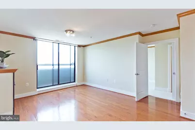 1200 N Hartford Street #505, Arlington, VA 22201 - Photo 11