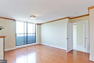 1200 N Hartford St, Arlington, VA 22201 - Photo 11
