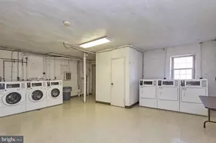 1322 Fort Myer Dr, Arlington, VA 22209 - Photo 15