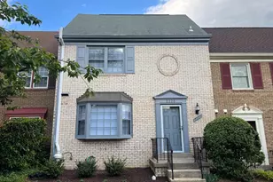2225 N Tuckahoe St, Arlington, VA 22205 - Photo 1