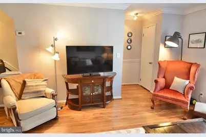 2627 S Walter Reed Drive S #B, Arlington, VA 22206 - Photo 13
