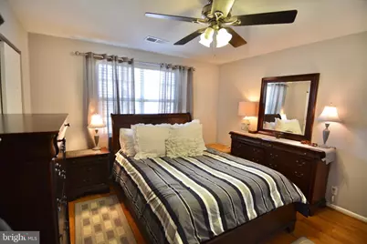 2627 S Walter Reed Drive S #B, Arlington, VA 22206 - Photo 19