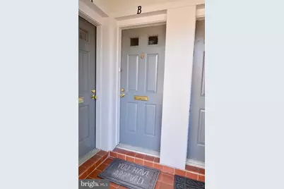 2627 S Walter Reed Drive S #B, Arlington, VA 22206 - Photo 21