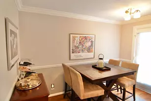 2627 S Walter Reed Dr S, Arlington, VA 22206 - Photo 7