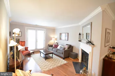 2627 S Walter Reed Drive S #B, Arlington, VA 22206 - Photo 11