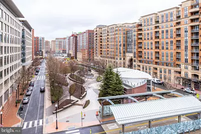 3600 South Glebe Rd. #617, Arlington, VA 22202 - Photo 7