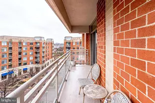 3600 S Glebe Rd, Arlington, VA 22202 - Photo 1