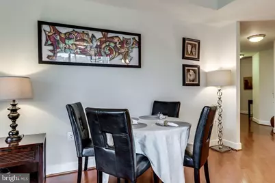 3600 South Glebe Rd. #617, Arlington, VA 22202 - Photo 29