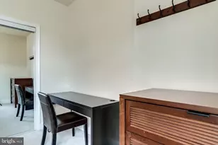 3600 S Glebe Rd, Arlington, VA 22202 - Photo 13
