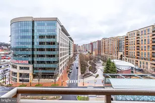 3600 S Glebe Rd, Arlington, VA 22202 - Photo 9