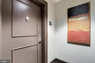 3600 S Glebe Rd, Arlington, VA 22202 - Photo 11