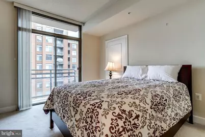 3600 South Glebe Rd. #617, Arlington, VA 22202 - Photo 25