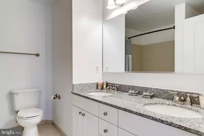 3600 South Glebe Rd. #617, Arlington, VA 22202 - Photo 21