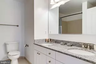 3600 S Glebe Rd, Arlington, VA 22202 - Photo 21