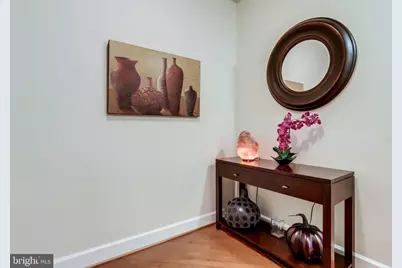 3600 South Glebe Rd. #617, Arlington, VA 22202 - Photo 45