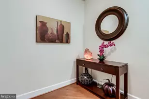 3600 S Glebe Rd, Arlington, VA 22202 - Photo 45