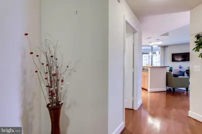 3600 South Glebe Rd. #617, Arlington, VA 22202 - Photo 43