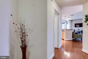 3600 S Glebe Rd, Arlington, VA 22202 - Photo 43