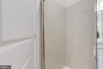 3600 South Glebe Rd. #617, Arlington, VA 22202 - Photo 19