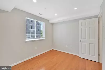4067 S Four Mile Run Drive #203, Arlington, VA 22204 - Photo 25