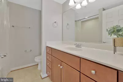 4067 S Four Mile Run Drive #203, Arlington, VA 22204 - Photo 29