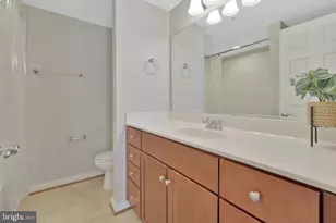 4067 S Four Mile Run Dr, Arlington, VA 22204 - Photo 29