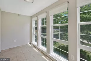 4067 S Four Mile Run Dr, Arlington, VA 22204 - Photo 19