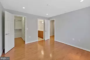 4067 S Four Mile Run Dr, Arlington, VA 22204 - Photo 27