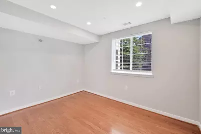 4067 S Four Mile Run Drive #203, Arlington, VA 22204 - Photo 23
