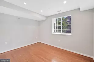 4067 S Four Mile Run Dr, Arlington, VA 22204 - Photo 23