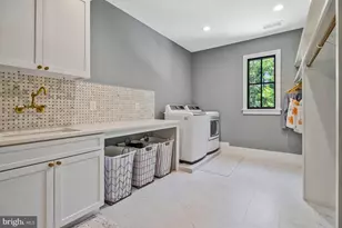 5231 32nd St N, Arlington, VA 22207 - Photo 67
