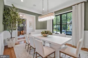 5231 32nd St N, Arlington, VA 22207 - Photo 17