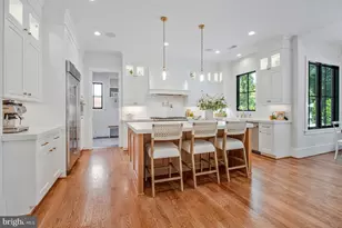 5231 32nd St N, Arlington, VA 22207 - Photo 21