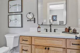 5231 32nd St N, Arlington, VA 22207 - Photo 47